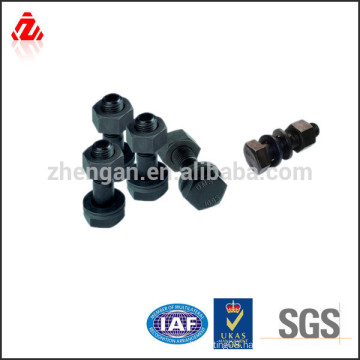 high quality ss nut bolt washer screw in dubai uae